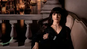 Dakota Johnson / dakotajohnson / isDakotaJohnson nude photo #1379