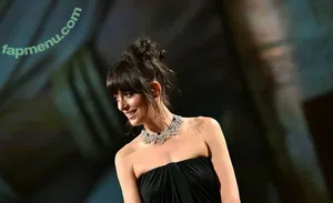 Dakota Johnson / dakotajohnson / isDakotaJohnson nude photo #1397