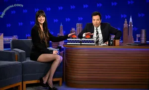 Dakota Johnson / dakotajohnson / isDakotaJohnson nude photo #1412