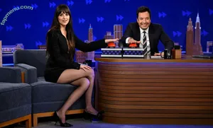 Dakota Johnson / dakotajohnson / isDakotaJohnson nude photo #1413