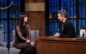 Dakota Johnson / dakotajohnson / isDakotaJohnson nude photo #1438