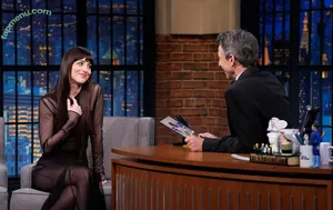 Dakota Johnson / dakotajohnson / isDakotaJohnson nude photo #1439