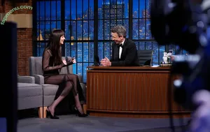Dakota Johnson / dakotajohnson / isDakotaJohnson nude photo #1441
