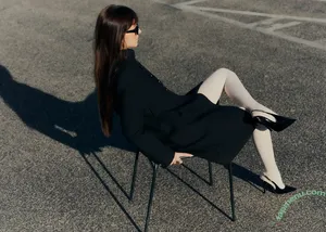 Dakota Johnson / dakotajohnson / isDakotaJohnson nude photo #1455