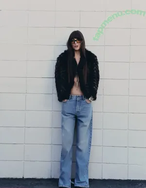 Dakota Johnson / dakotajohnson / isDakotaJohnson nude photo #1461