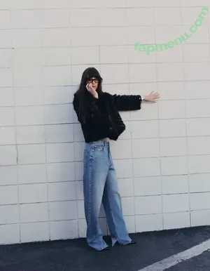 Dakota Johnson / dakotajohnson / isDakotaJohnson nude photo #1462