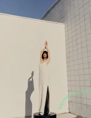 Dakota Johnson / dakotajohnson / isDakotaJohnson nude photo #1465