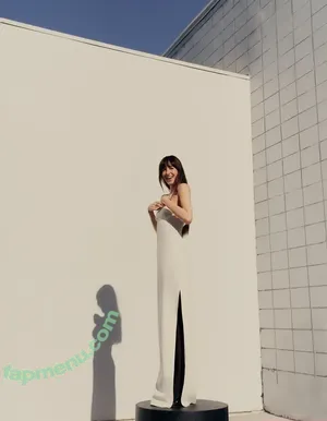 Dakota Johnson / dakotajohnson / isDakotaJohnson nude photo #1466