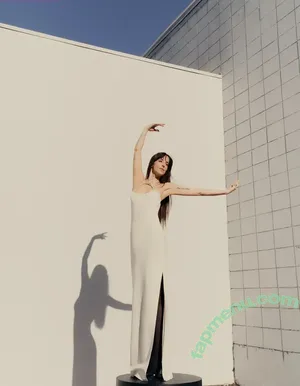 Dakota Johnson / dakotajohnson / isDakotaJohnson nude photo #1468