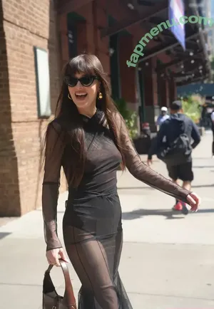 Dakota Johnson / dakotajohnson / isDakotaJohnson nude photo #1477