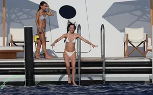 Dakota Johnson / dakotajohnson / isDakotaJohnson nude photo #1493