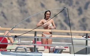 Dakota Johnson / dakotajohnson / isDakotaJohnson nude photo #1504