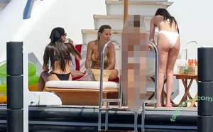 Dakota Johnson / dakotajohnson / isDakotaJohnson nude photo #1506