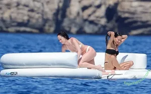 Dakota Johnson / dakotajohnson / isDakotaJohnson nude photo #1508