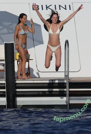 Dakota Johnson / dakotajohnson / isDakotaJohnson nude photo #1509