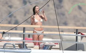 Dakota Johnson / dakotajohnson / isDakotaJohnson nude photo #1510