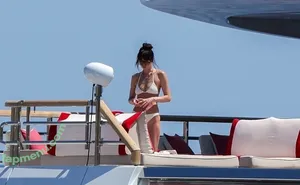 Dakota Johnson / dakotajohnson / isDakotaJohnson nude photo #1511