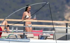 Dakota Johnson / dakotajohnson / isDakotaJohnson nude photo #1513