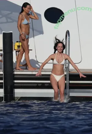 Dakota Johnson / dakotajohnson / isDakotaJohnson nude photo #1514
