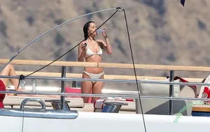 Dakota Johnson / dakotajohnson / isDakotaJohnson nude photo #1515
