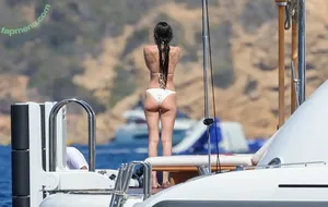 Dakota Johnson / dakotajohnson / isDakotaJohnson nude photo #1516