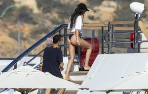 Dakota Johnson / dakotajohnson / isDakotaJohnson nude photo #1517