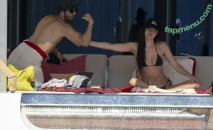 Dakota Johnson / dakotajohnson / isDakotaJohnson nude photo #1518