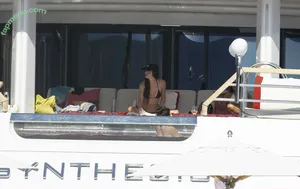 Dakota Johnson / dakotajohnson / isDakotaJohnson nude photo #1519