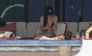 Dakota Johnson / dakotajohnson / isDakotaJohnson nude photo #1520