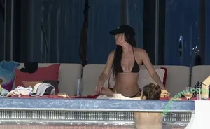 Dakota Johnson / dakotajohnson / isDakotaJohnson nude photo #1521