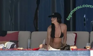 Dakota Johnson / dakotajohnson / isDakotaJohnson nude photo #1522
