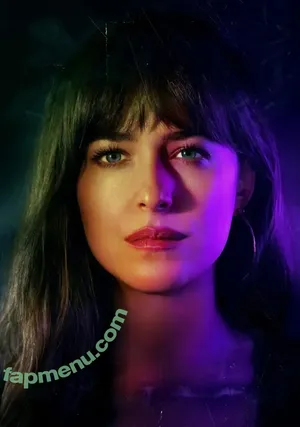 Dakota Johnson / dakotajohnson / isDakotaJohnson nude photo #1580