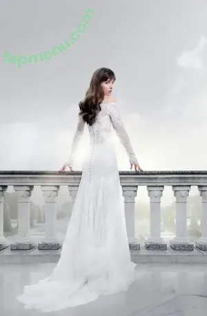 Dakota Johnson / dakotajohnson / isDakotaJohnson nude photo #1581