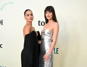 Dakota Johnson / dakotajohnson / isDakotaJohnson nude photo #1594