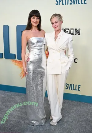 Dakota Johnson / dakotajohnson / isDakotaJohnson nude photo #1607