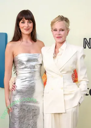 Dakota Johnson / dakotajohnson / isDakotaJohnson nude photo #1609