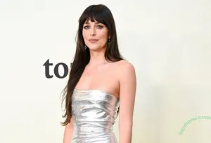 Dakota Johnson / dakotajohnson / isDakotaJohnson nude photo #1613