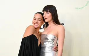 Dakota Johnson / dakotajohnson / isDakotaJohnson nude photo #1618