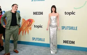Dakota Johnson / dakotajohnson / isDakotaJohnson nude photo #1619