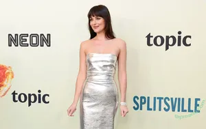 Dakota Johnson / dakotajohnson / isDakotaJohnson nude photo #1622