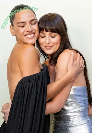 Dakota Johnson / dakotajohnson / isDakotaJohnson nude photo #1626