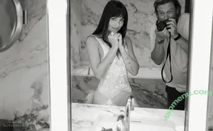 Dakota Johnson / dakotajohnson / isDakotaJohnson nude photo #1631