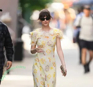 Dakota Johnson / dakotajohnson / isDakotaJohnson nude photo #1694