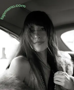 Dakota Johnson / dakotajohnson / isDakotaJohnson nude photo #1695