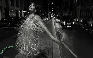 Dakota Johnson / dakotajohnson / isDakotaJohnson nude photo #1697