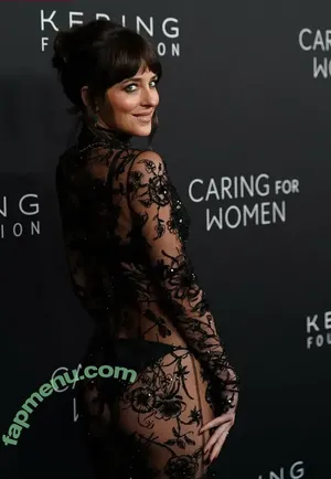 Dakota Johnson / dakotajohnson / isDakotaJohnson nude photo #1726