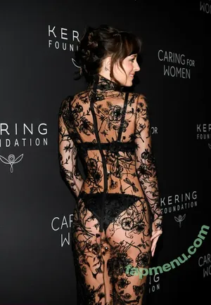 Dakota Johnson / dakotajohnson / isDakotaJohnson nude photo #1729