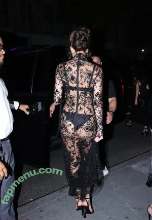 Dakota Johnson / dakotajohnson / isDakotaJohnson nude photo #1734