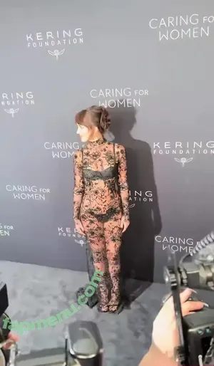 Dakota Johnson / dakotajohnson / isDakotaJohnson nude photo #1735