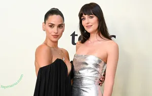 Dakota Johnson / dakotajohnson / isDakotaJohnson nude photo #1737